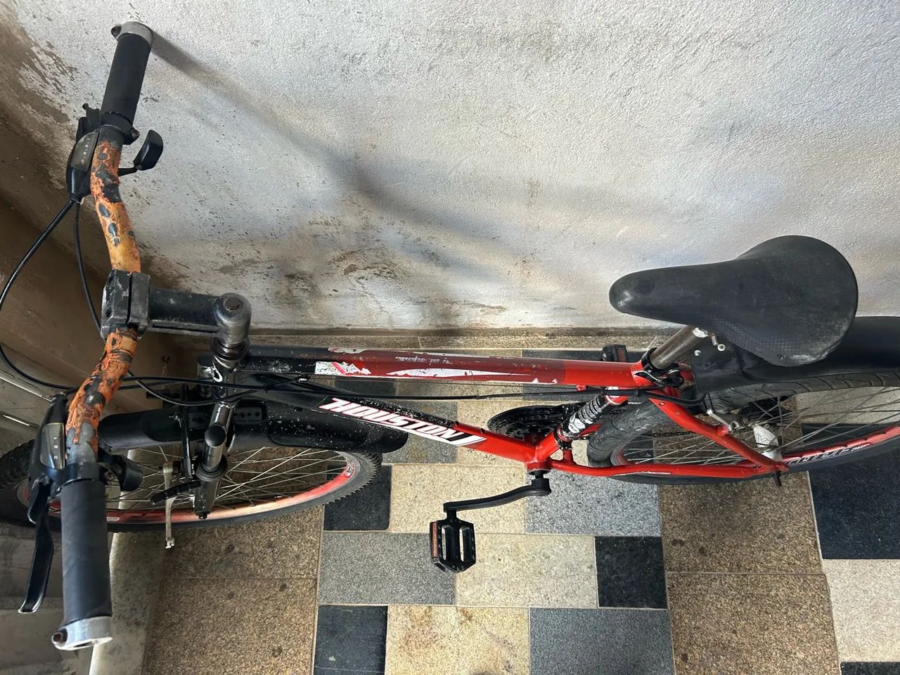 Bicicleta - Foto 4