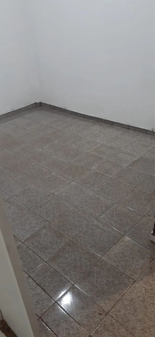 Alugo Salão Jardim Tijuca  - Foto 3