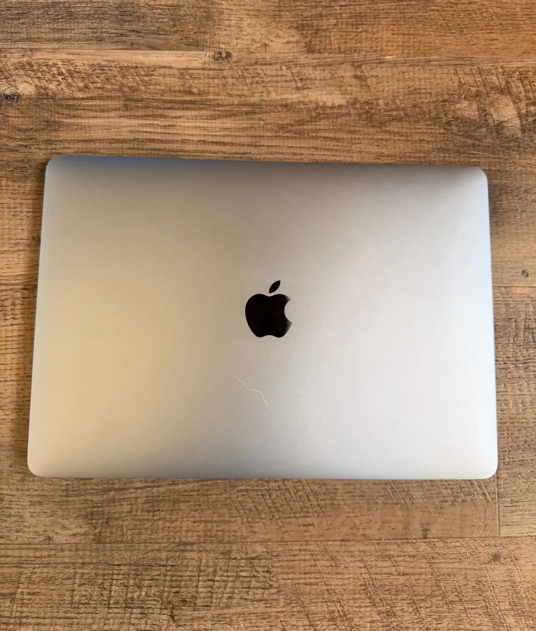 MacBook Pro 8GB com Touch Bar 2019 - com garantia  - Foto 5