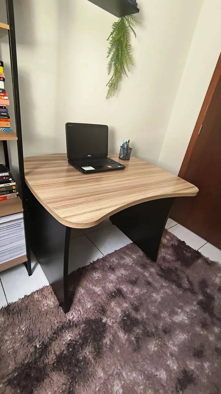 mesa escritorio - Foto 2