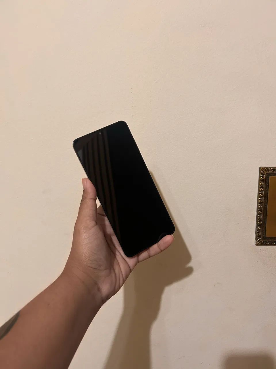 SAMSUNG GALAXY A 07 - Foto 2