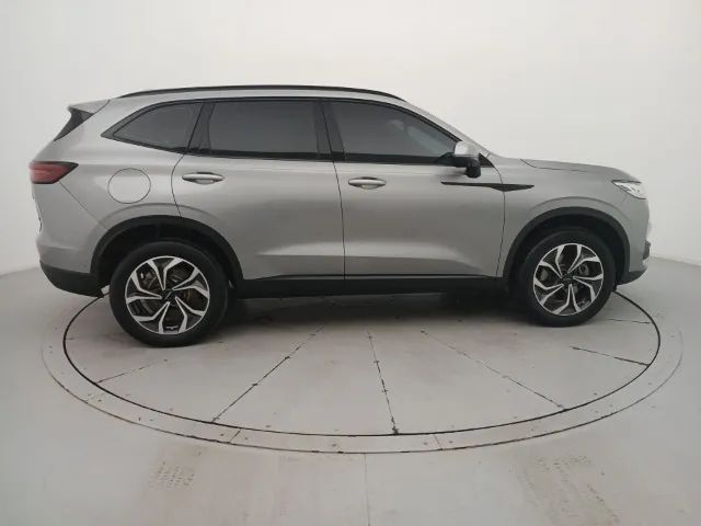 GWM Haval H6 Premium Phev AWD 2025 - Foto 5