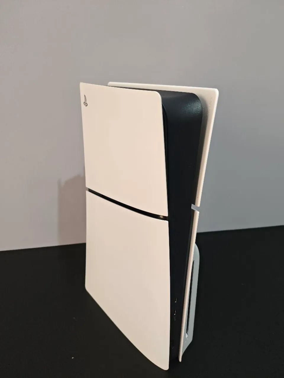 Playstation 5 Slim 1 tera  - Foto 3