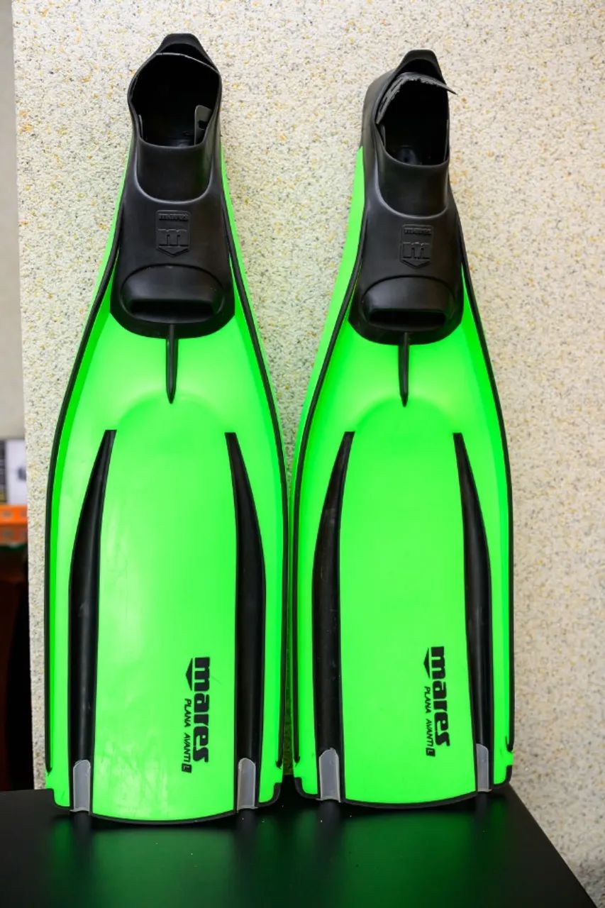 Nanadeira Mares Plana Avanti L - Foto 5