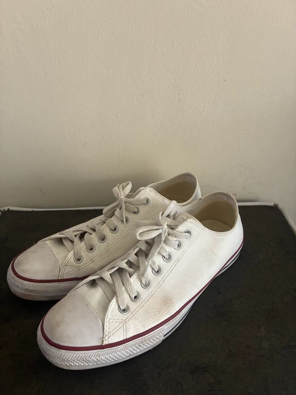 Tênis converse all star