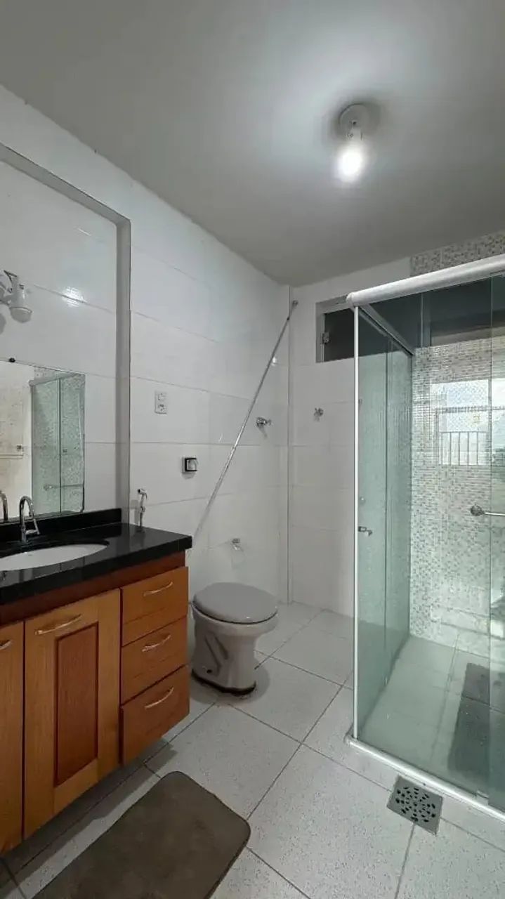 Apartamento Batista Campos  - Foto 5