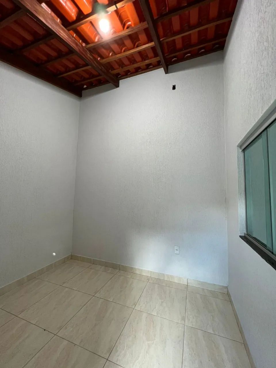 VENDO IMÓVEL EM CALDAS NOVAS - GO<br> - Foto 2