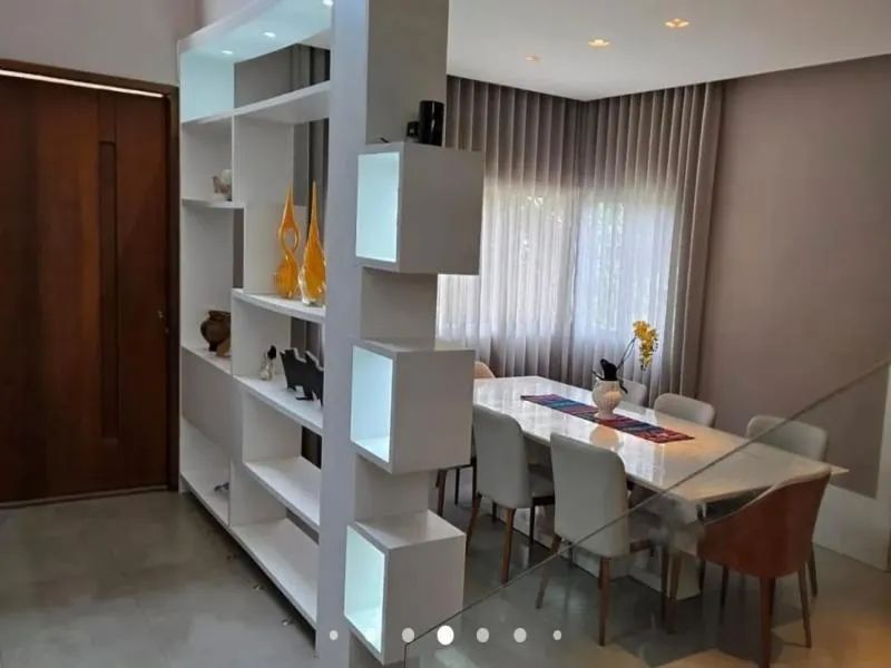 Residencial - City Bussocaba - Foto 2