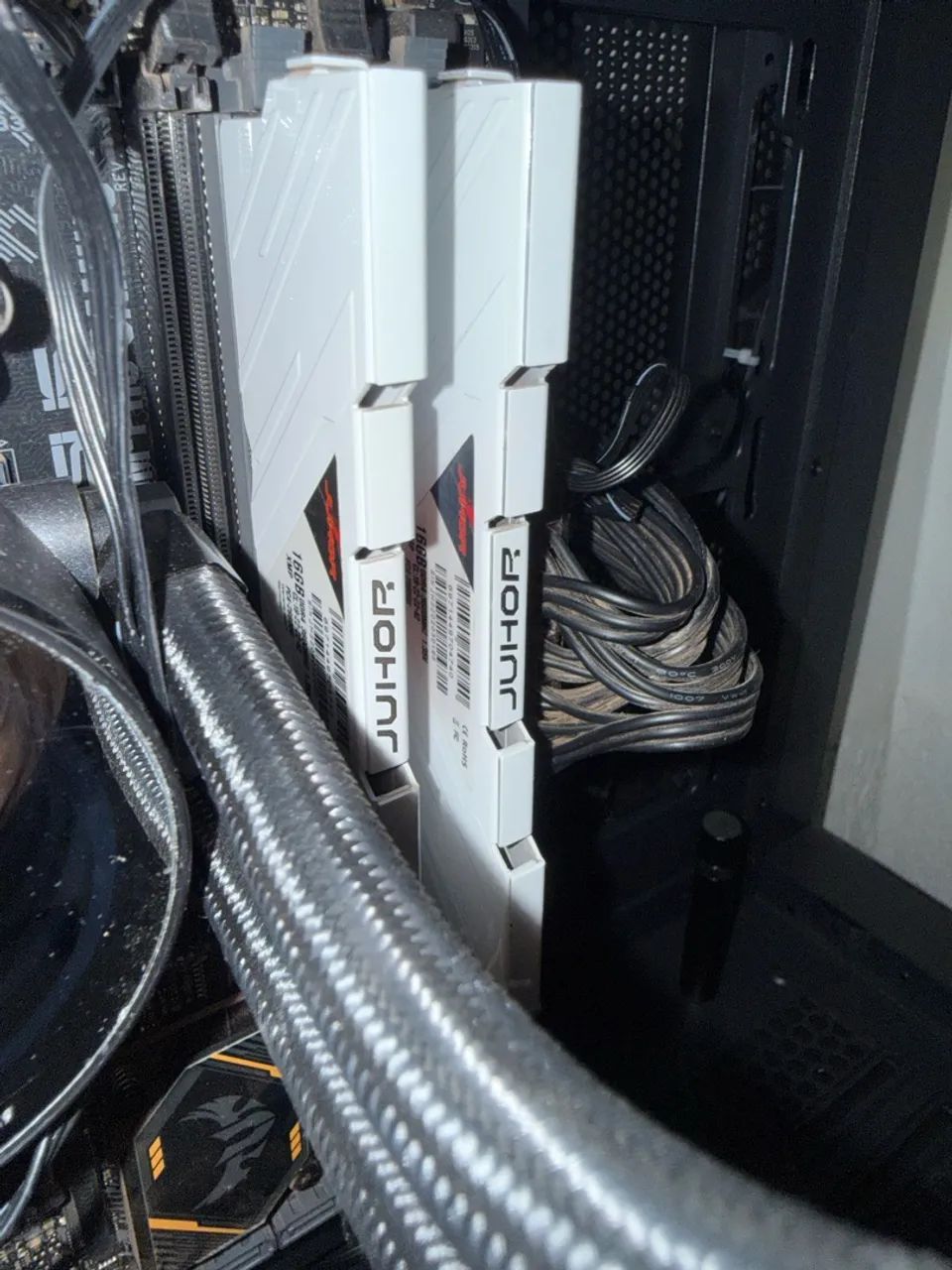 Kit Upgrade Ryzen  - Foto 2