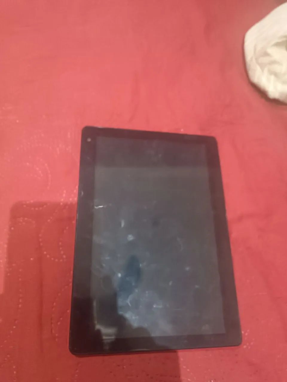 Tablet novo 