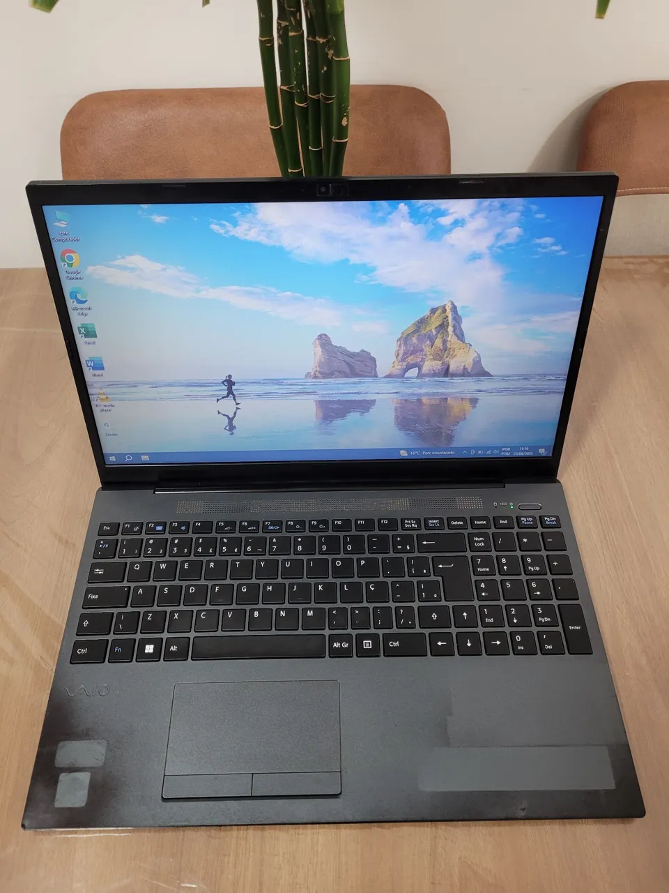 MacBook Pro 13