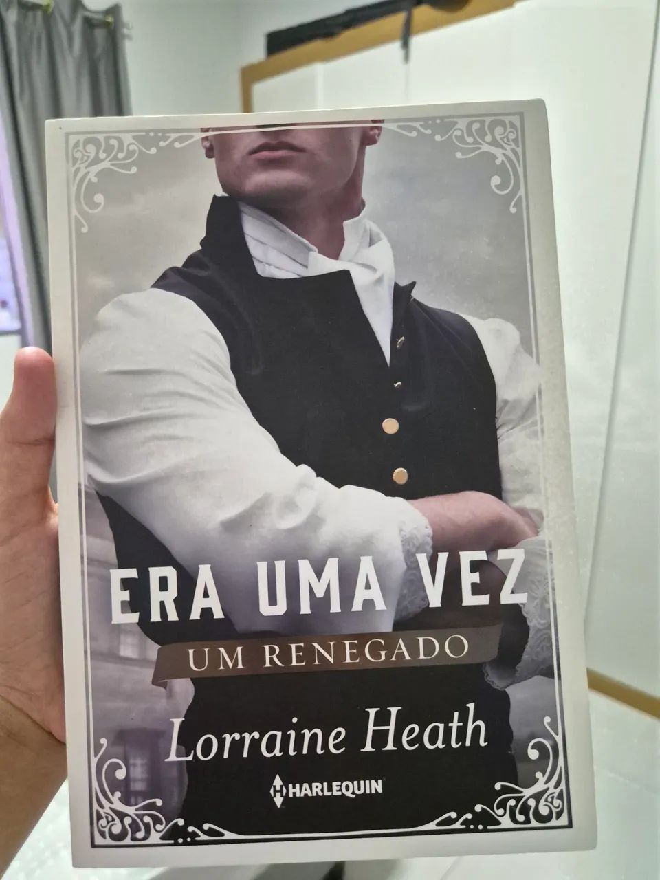 Livros - Foto 4