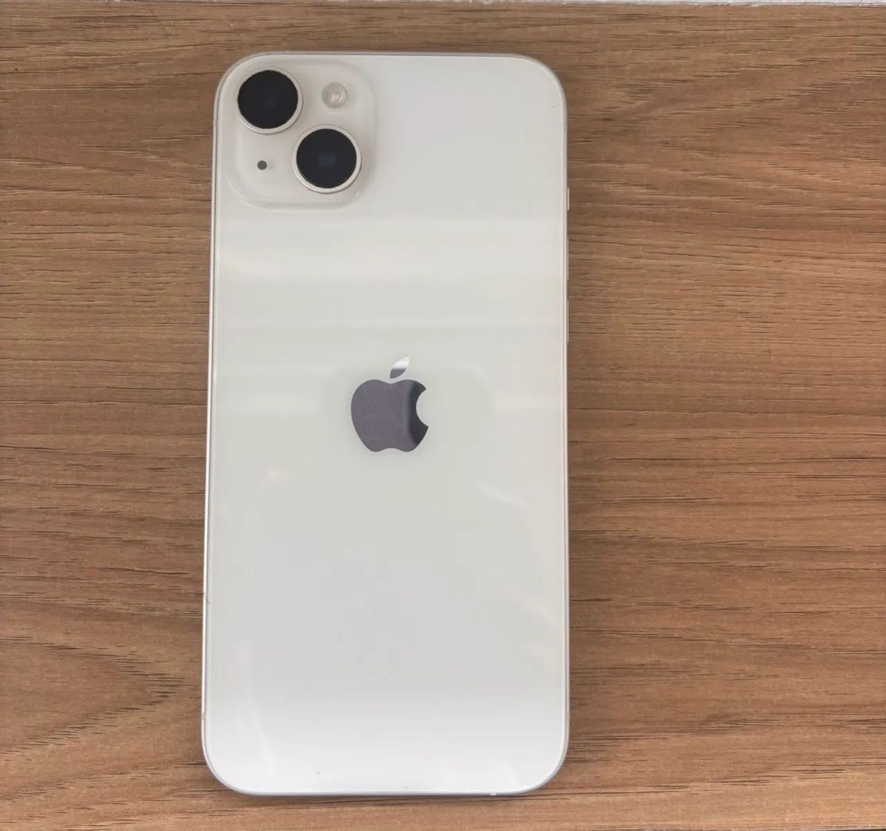 iPhone 14plus