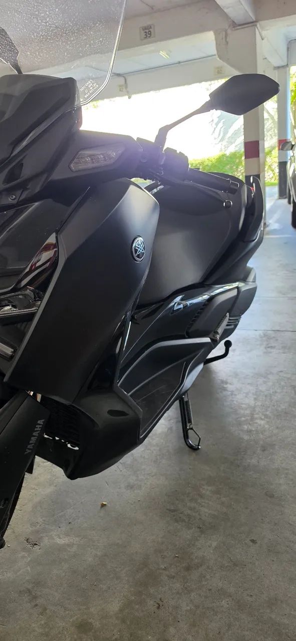 Xmax 2025 - Foto 4