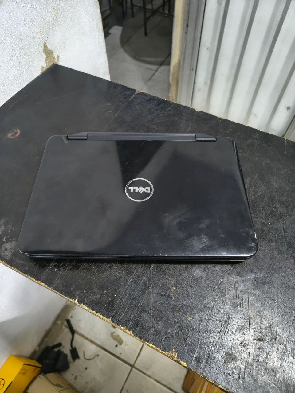 Notebook Dell core i5  - Foto 5