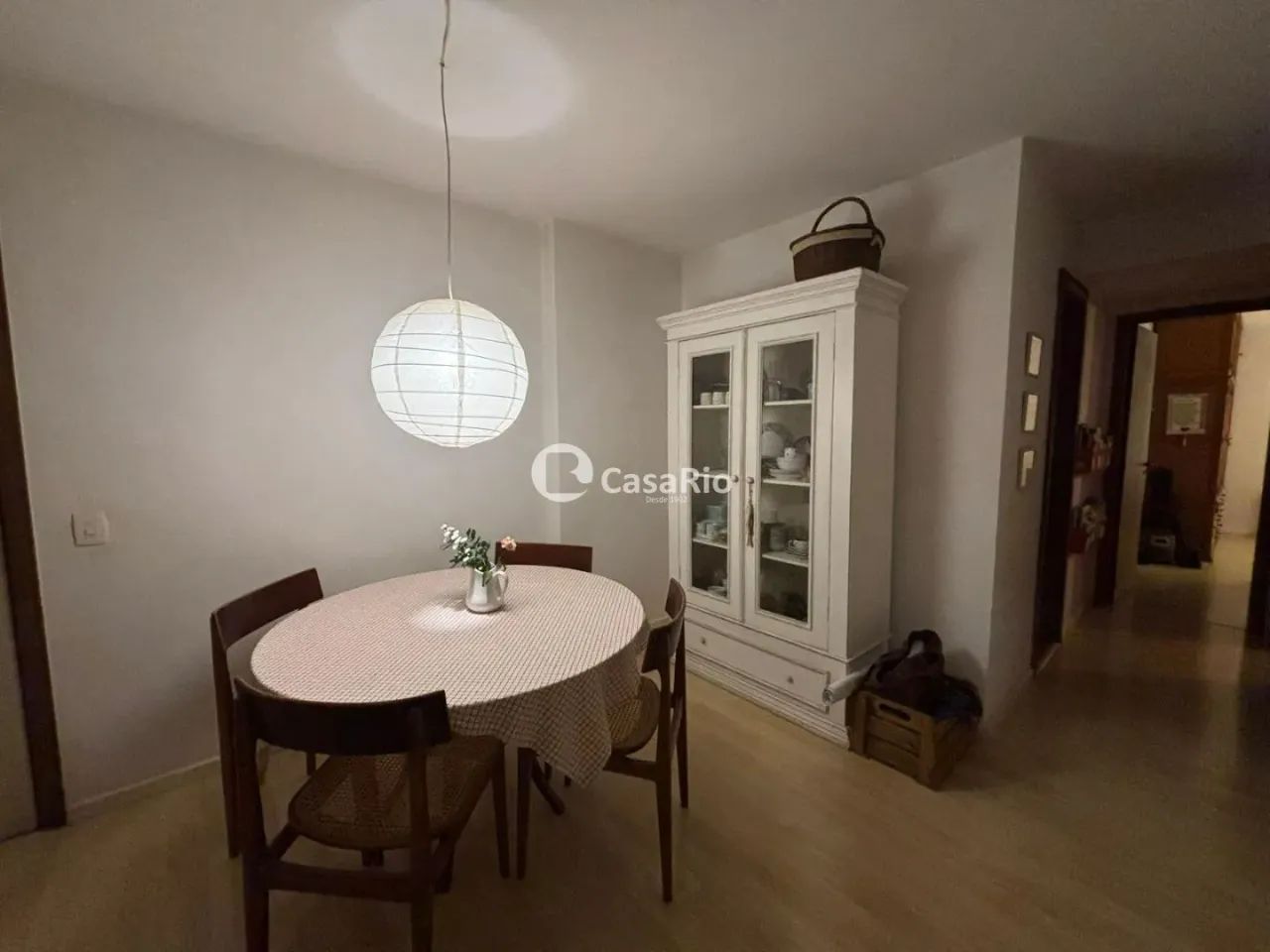 Pechincha | Apartamento 3 quartos - Foto 4