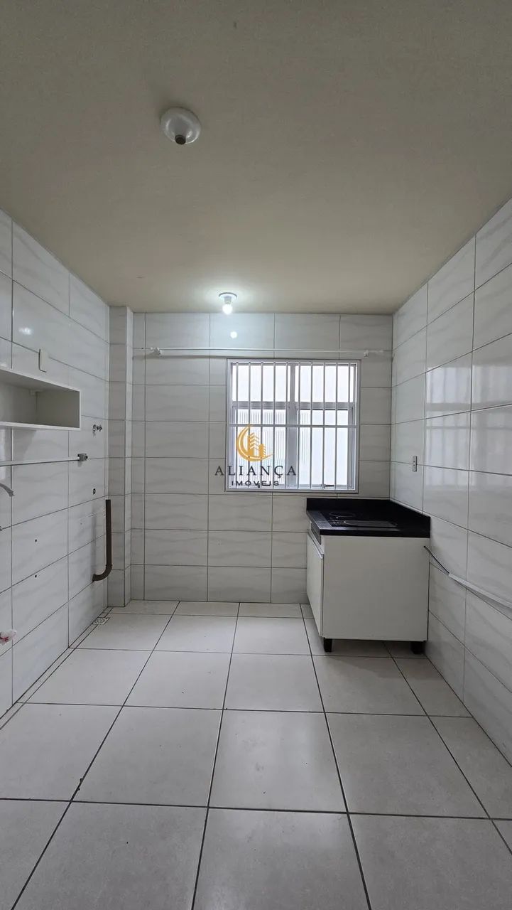 Apartamento em Kobrasol, São José/SC - Foto 4