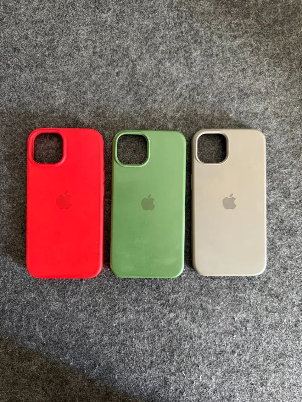 iPhone 13 256GB Branco - Ótimo Estado - Foto 5