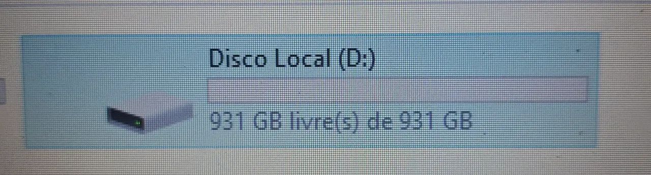 Hd externo de 1tb Samsung  - Foto 3