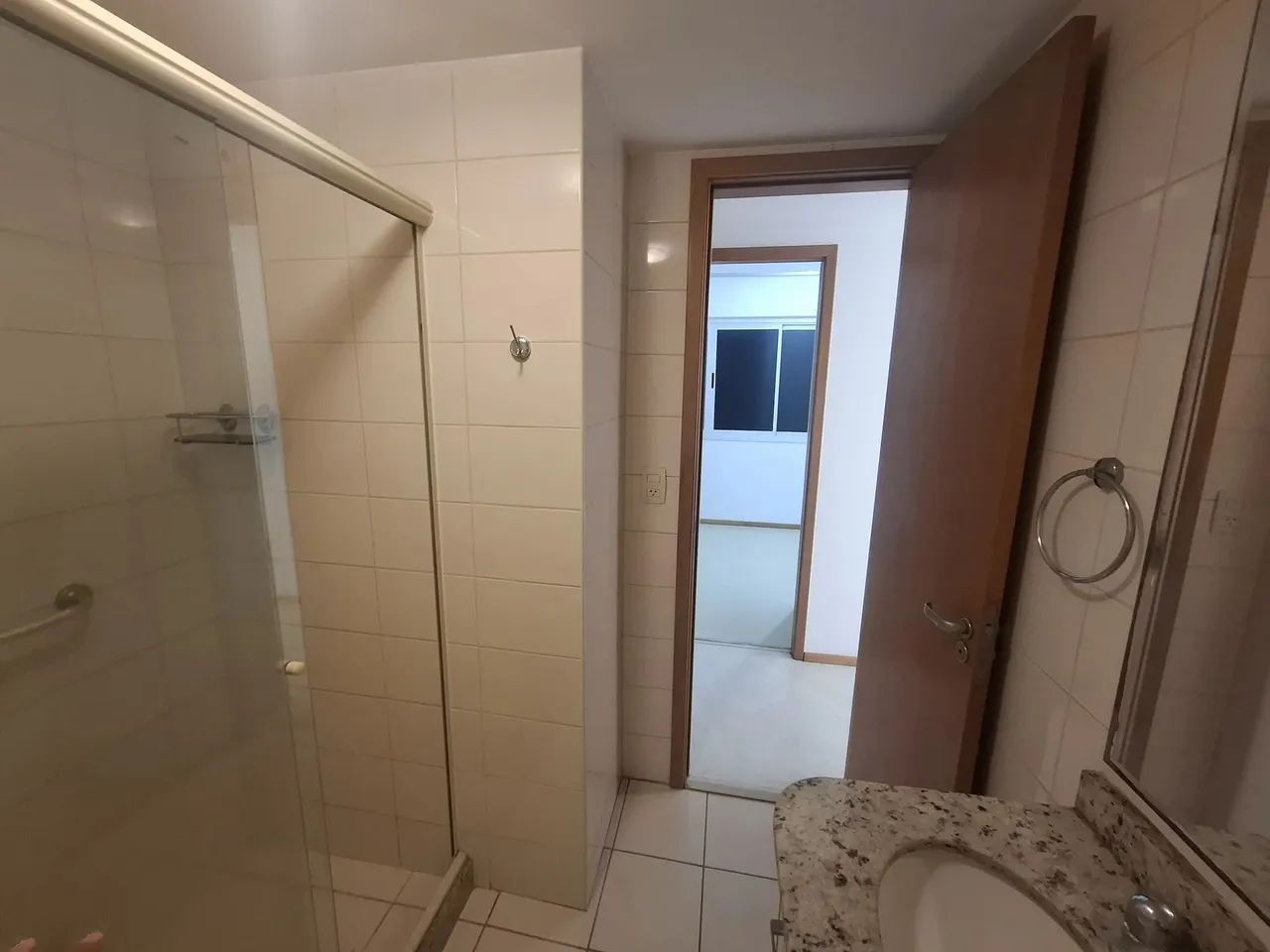 Imóvel para venda tem 85 metros quadrados com 2 quartos em Catete - Rio de Janeiro - RJ - Foto 9