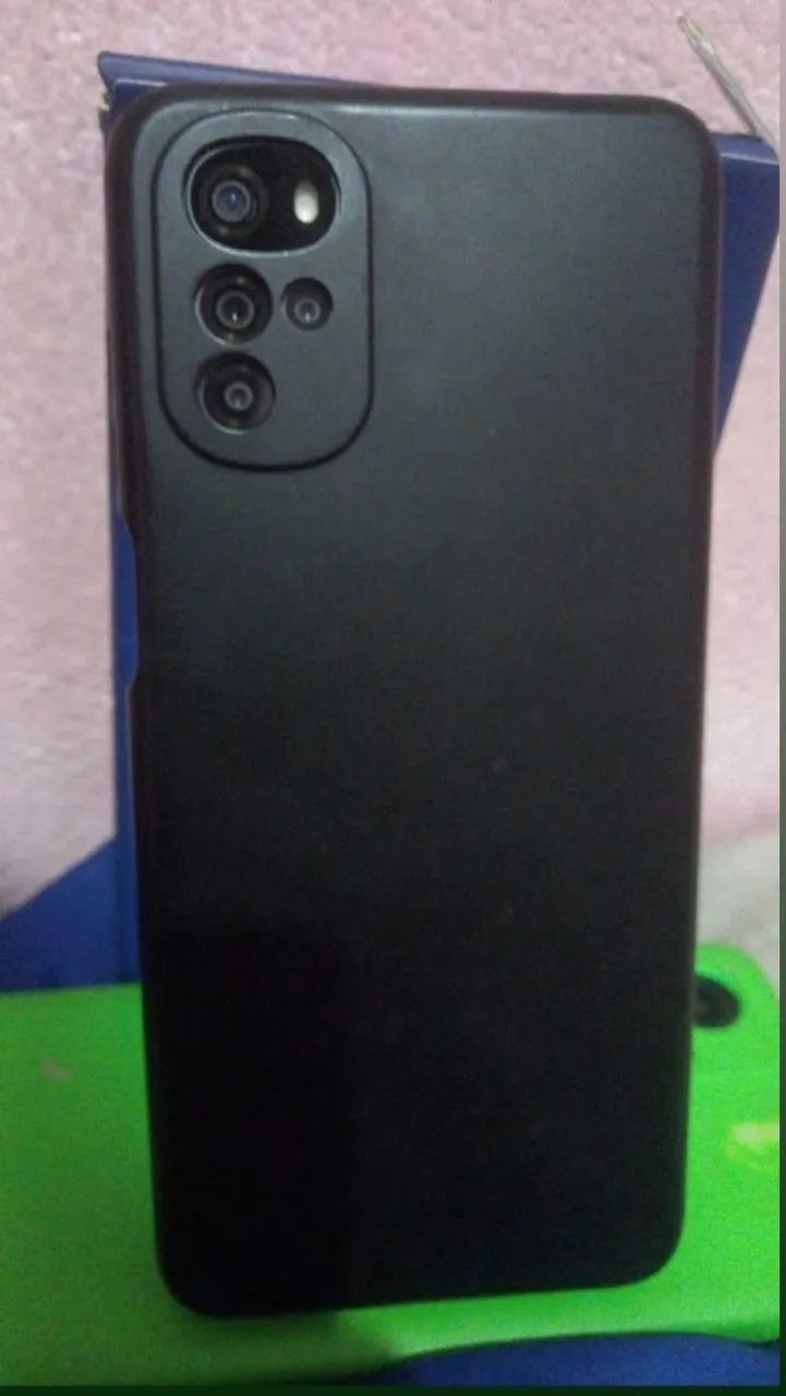 Celular g22 - Foto 4