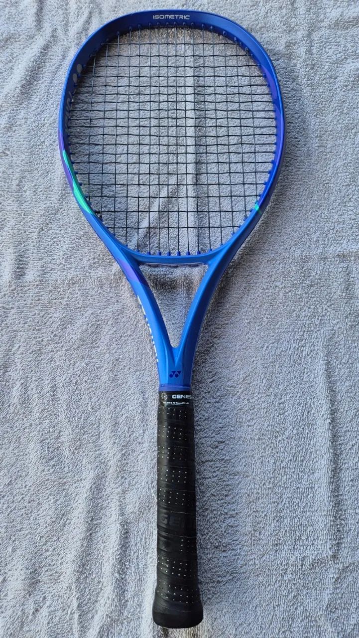 Yonex Ezone 2025 muito nova! 100