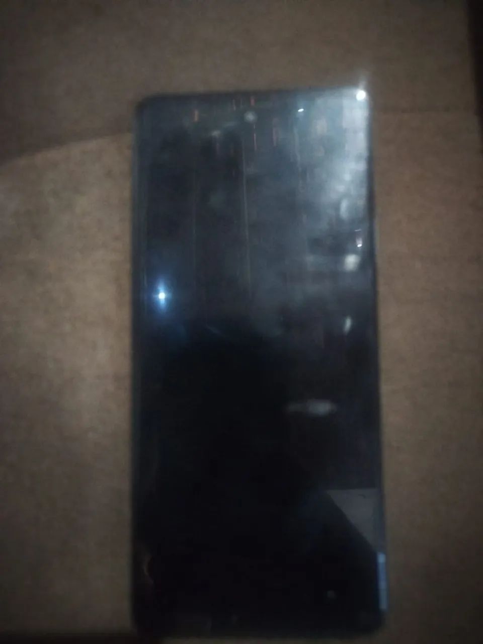 Celular G24 - Foto 2