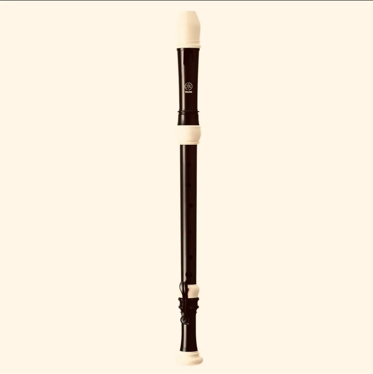 Flauta Tenor Yamaha 