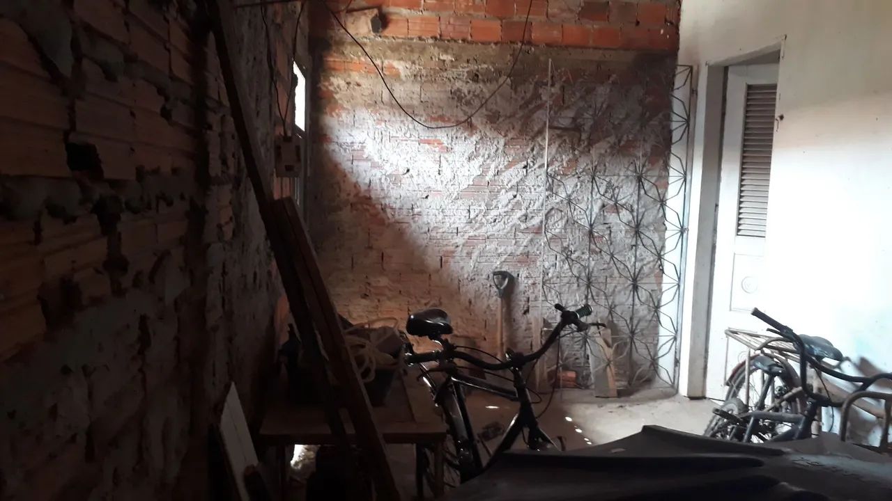 Vendo cada na santa Terezinha - Foto 2