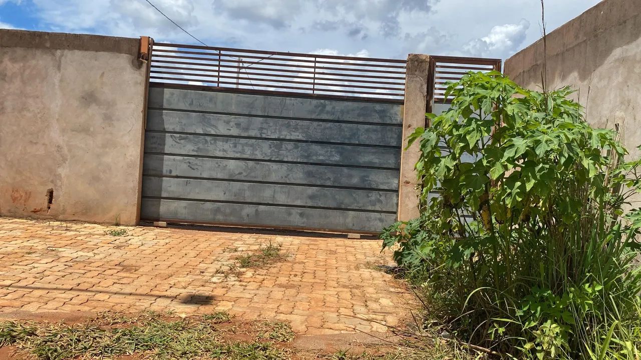 Foto - Brasília - Taguatinga Norte (Taguatinga)