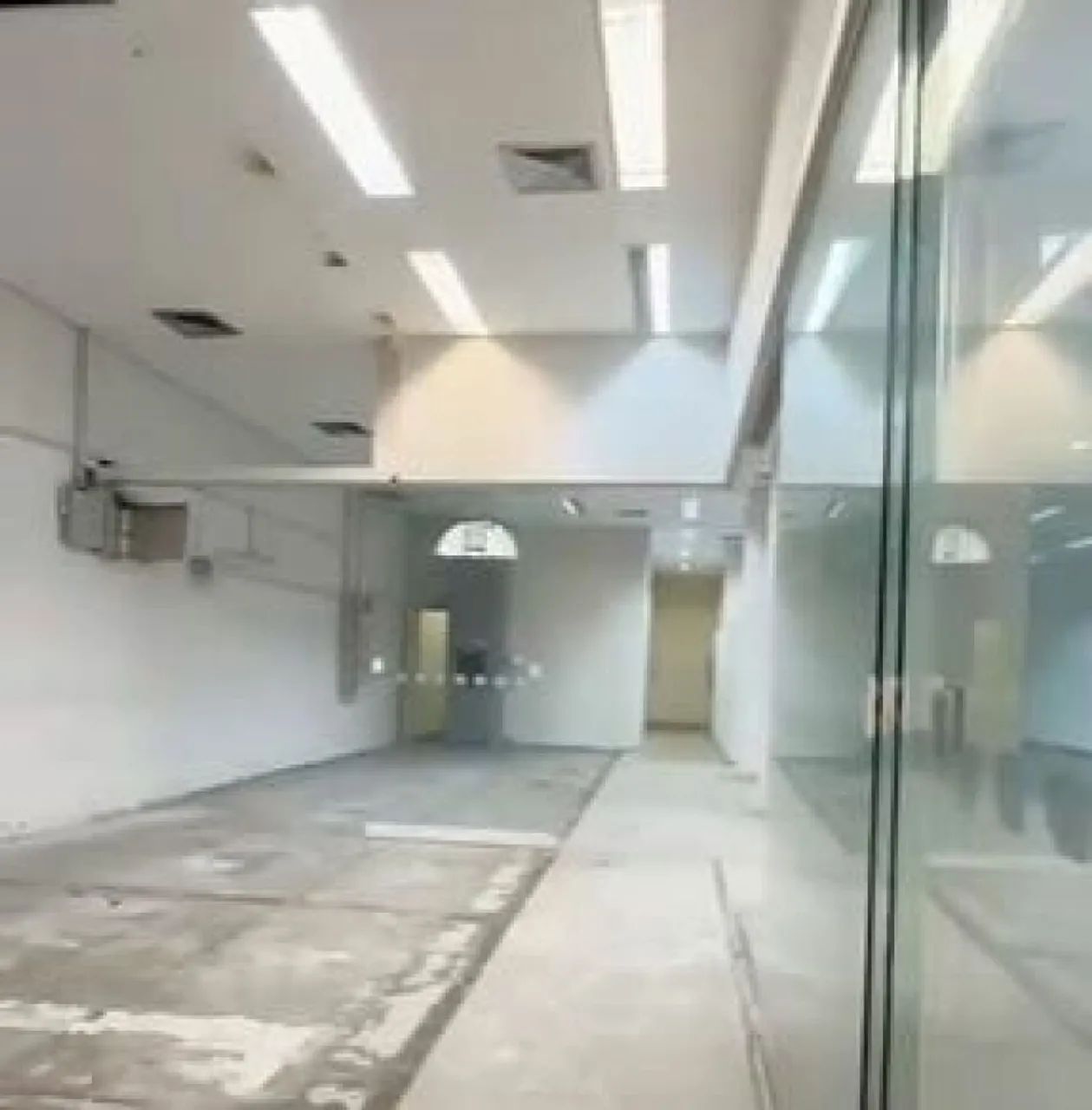 Prédio comercial em São Paulo - Foto 4