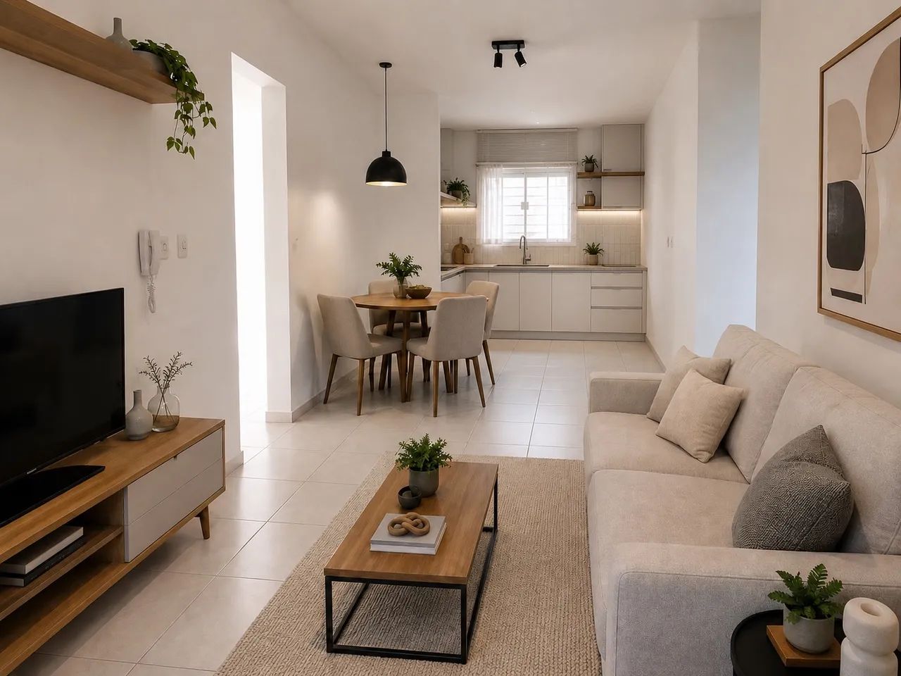 Casa em Condomínio em Londrina