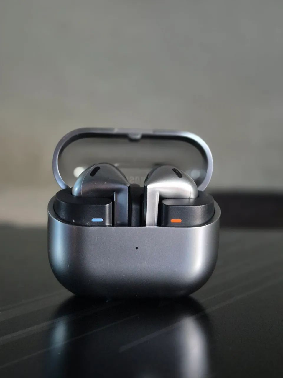 Galaxy Buds 3 - Foto 2