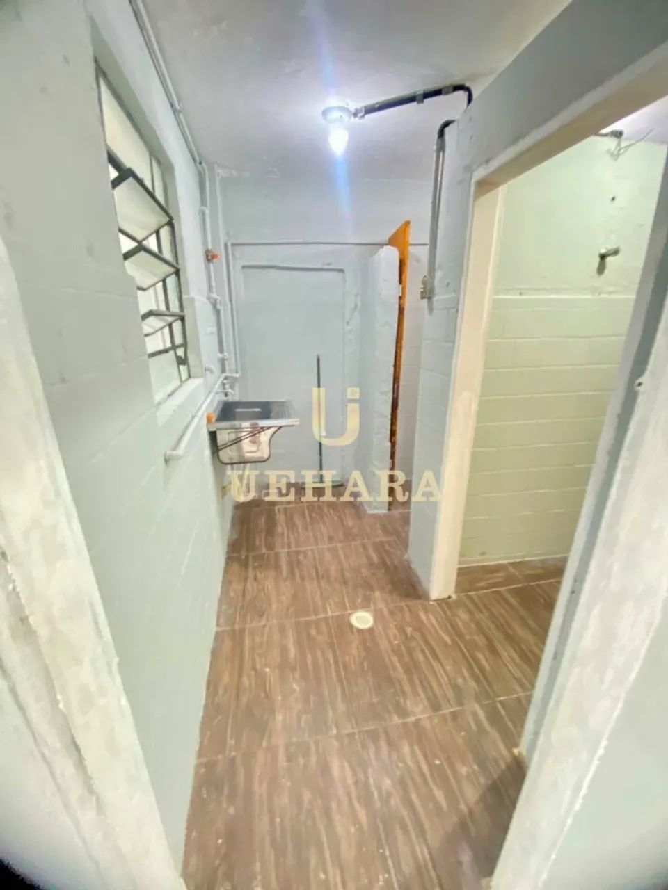 Salão Comercial de 250m² - Casa Verde - Foto 4