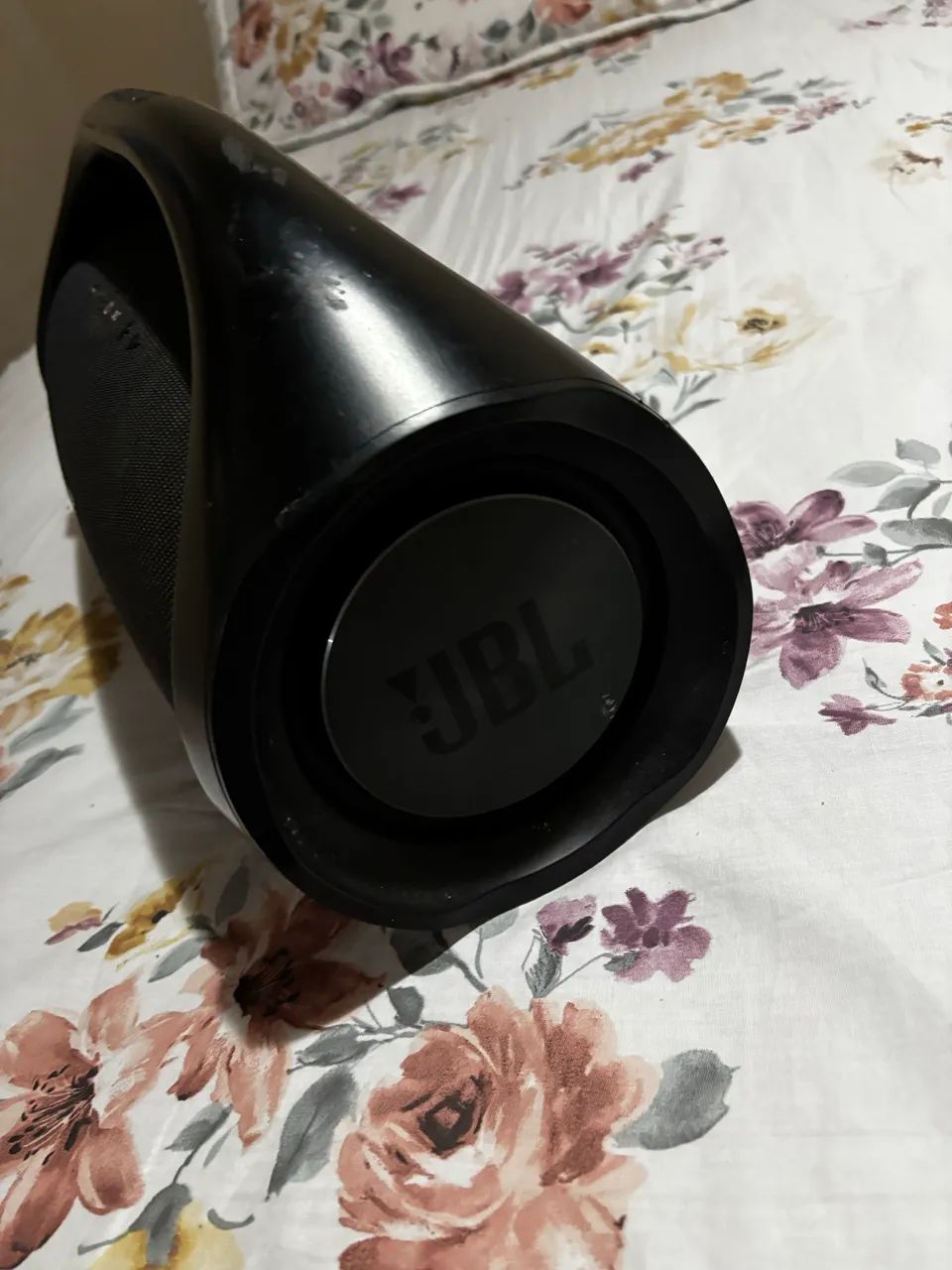 Vendo bombox 1 - Foto 2