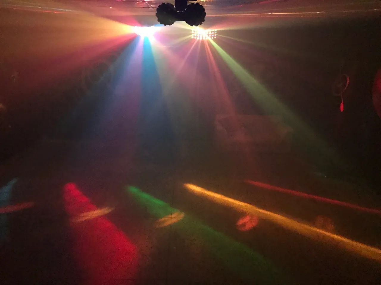 Balada no seu espaço  - Foto 2