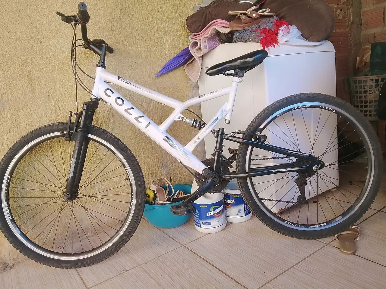 Vende se colli 26 - Foto 2