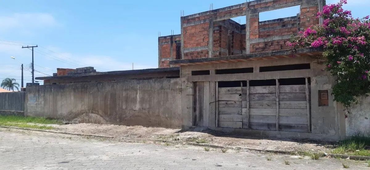 Lote/Terreno à Venda, Cibratel 2 - Itanhaém