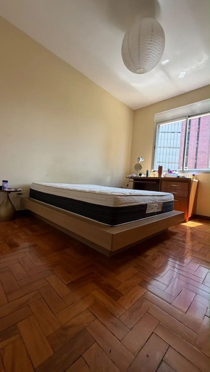 Cama Queen e Casal  - Foto 3