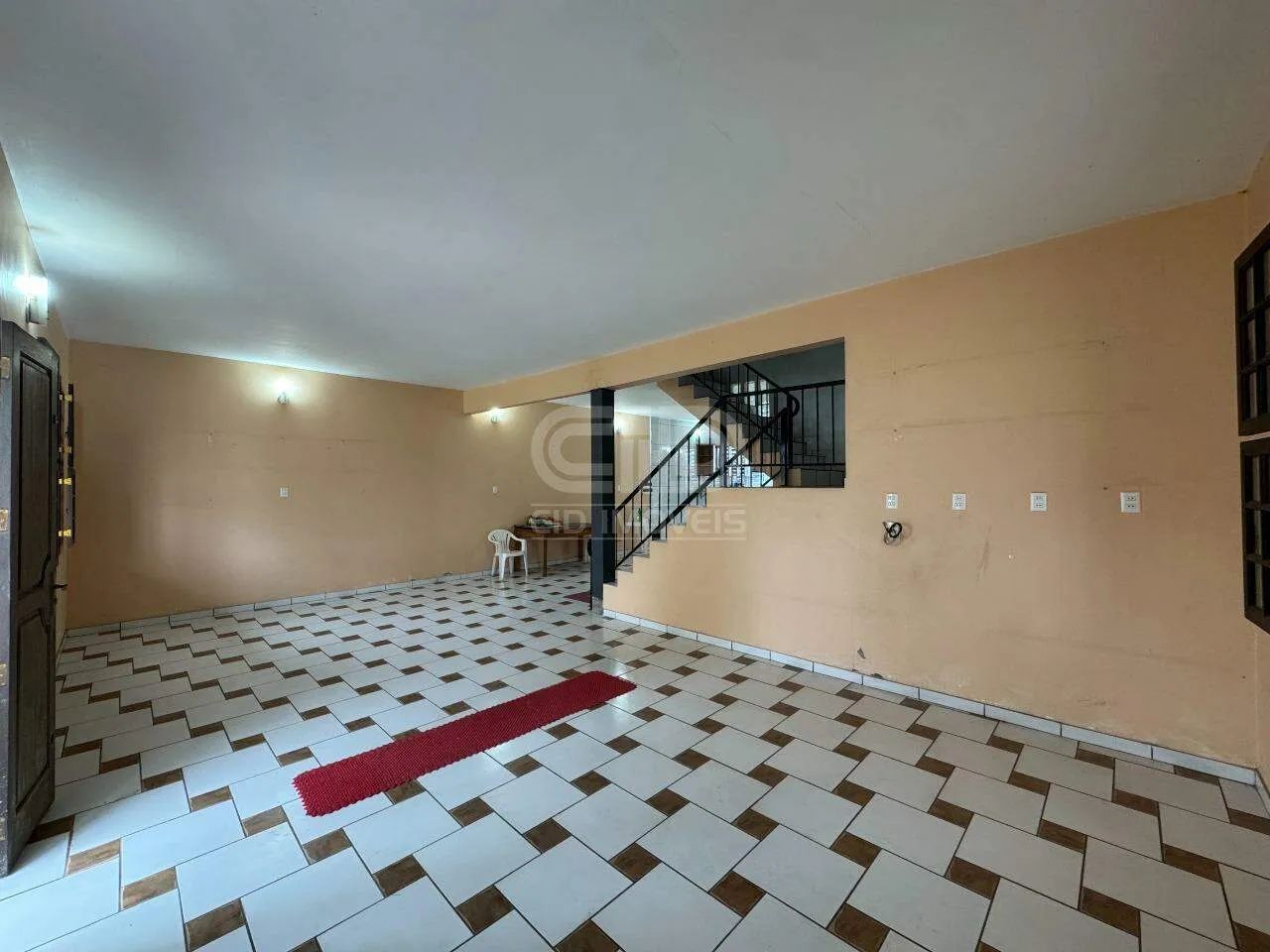 Sobrado Comercial com 6 Salas no Jardim Itália - Foto 3