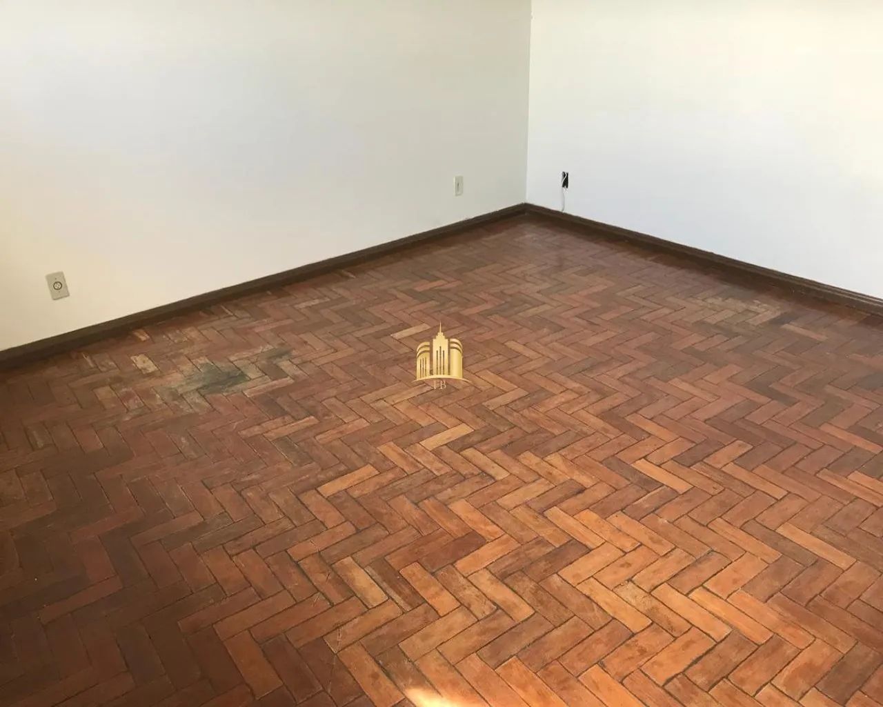 Apartamento no Centro - Esmeraldas - Foto 2