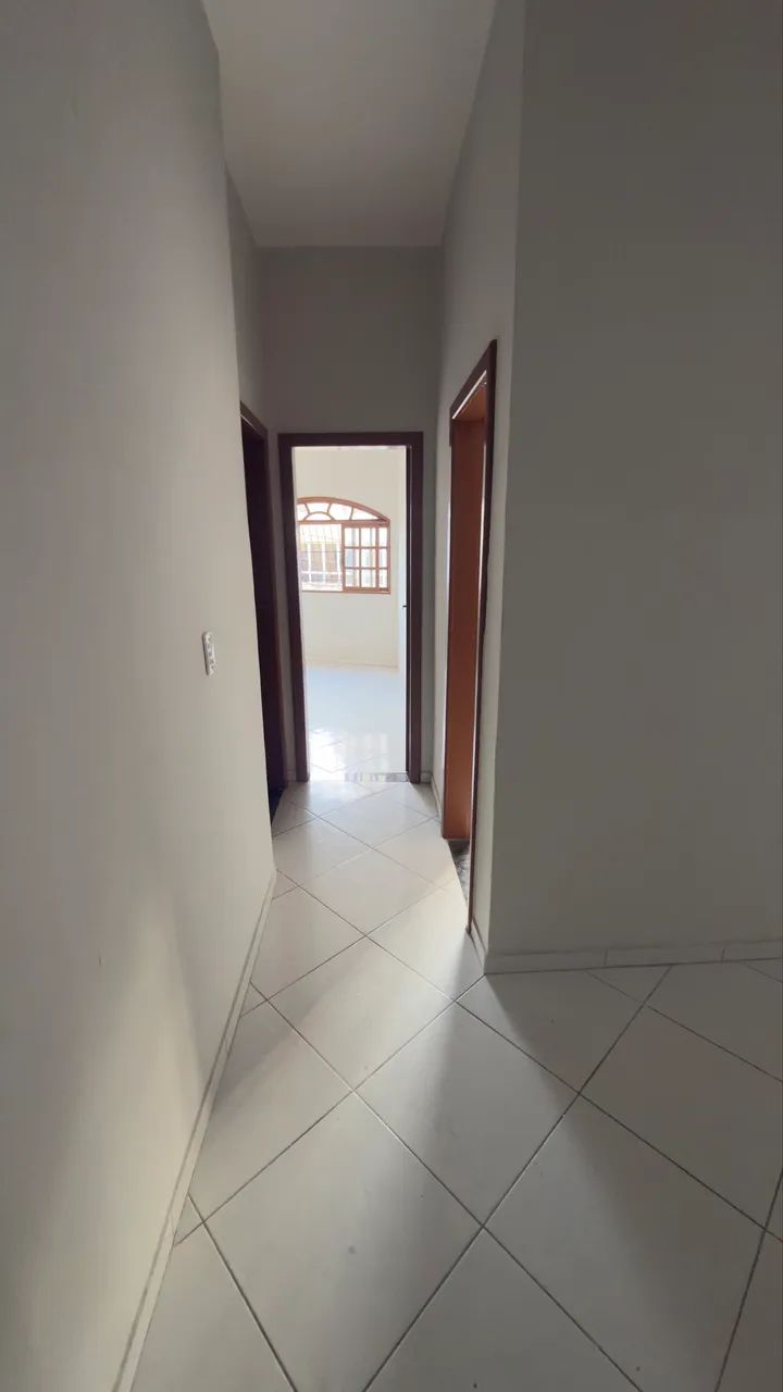 Foto - Vila Velha - IBES