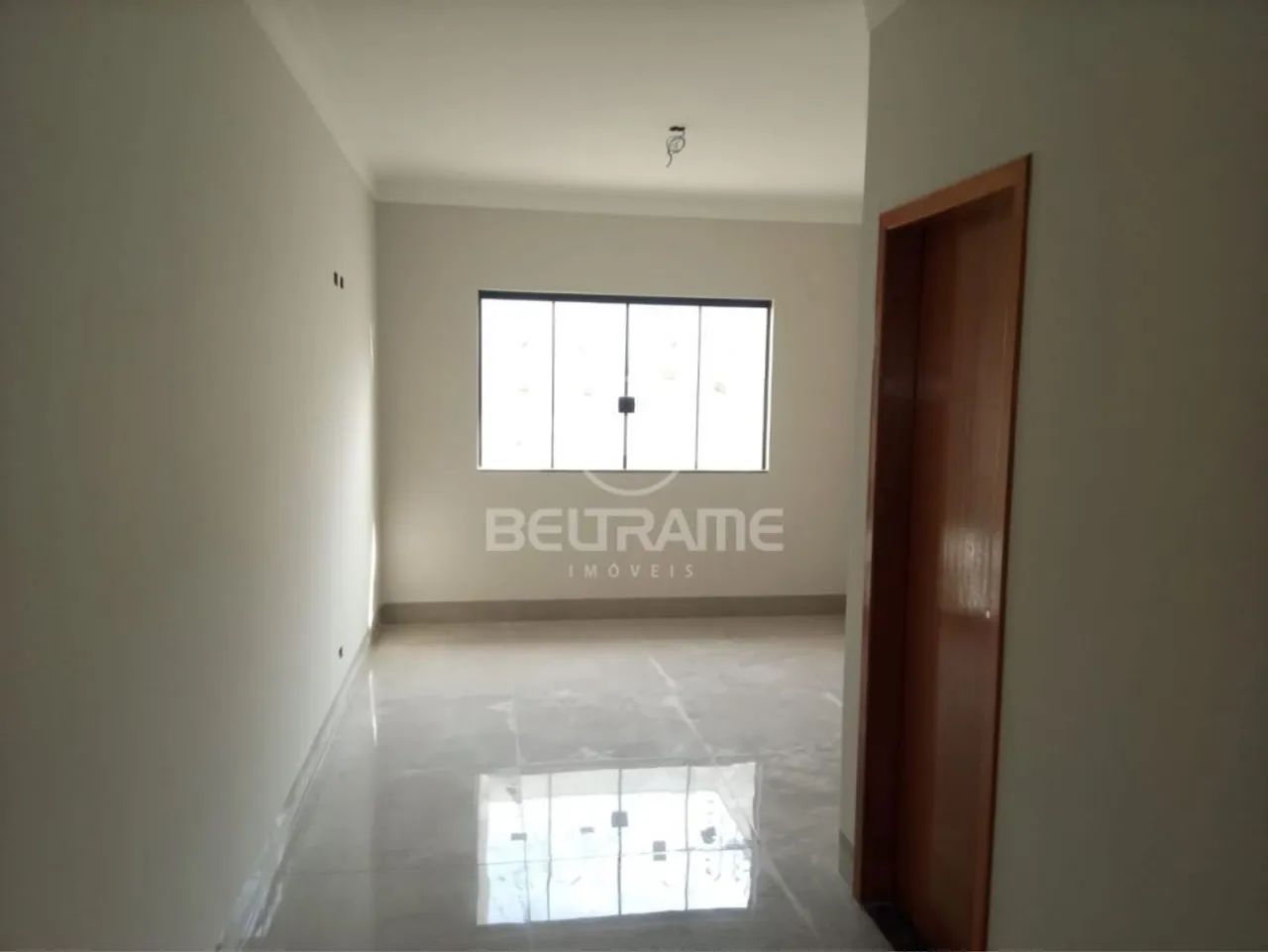 VENDA | Casa, com 3 quartos em Jardim Liberdade, Maringá - Foto 3