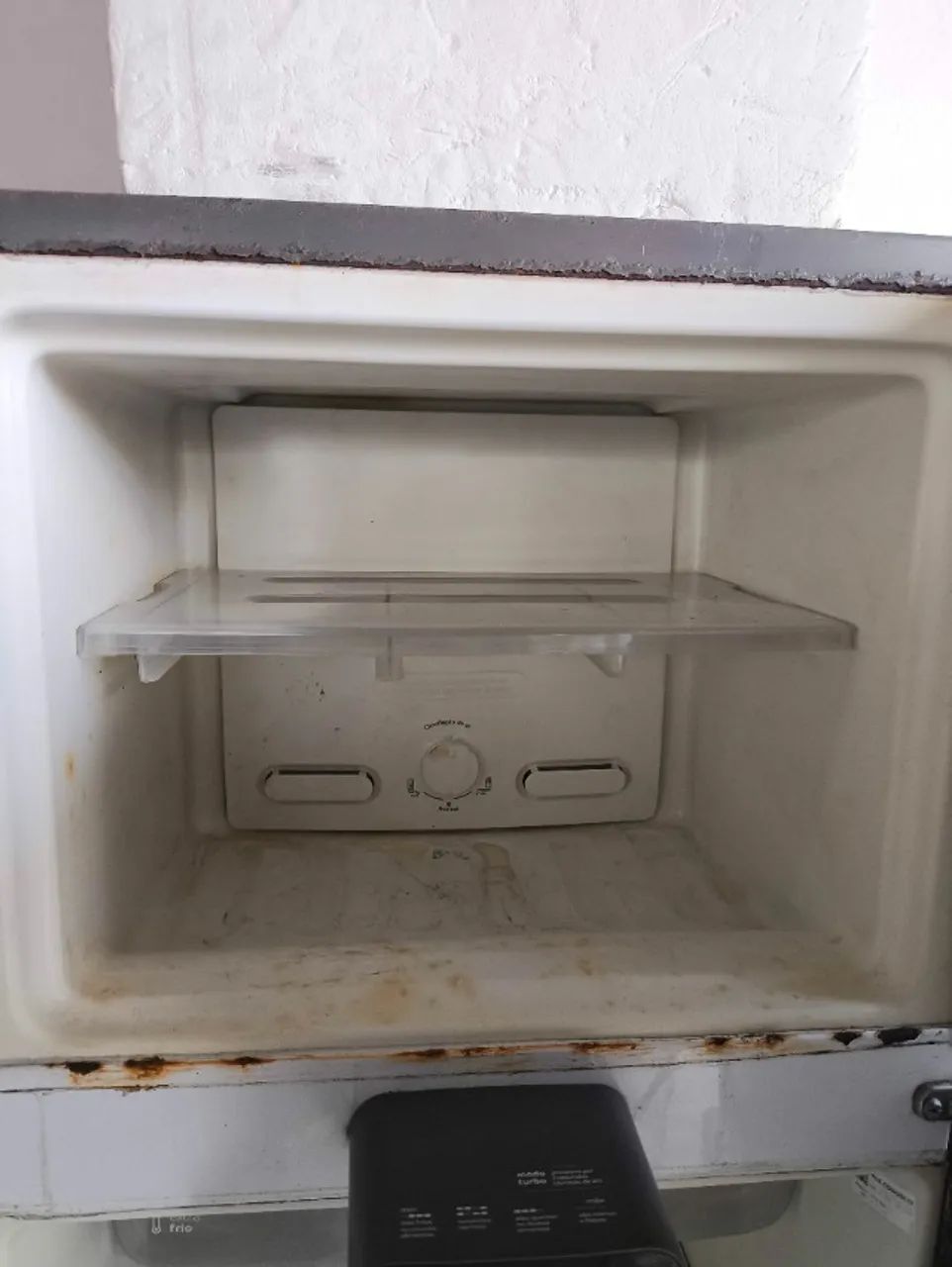 Geladeira Consul  - Foto 2