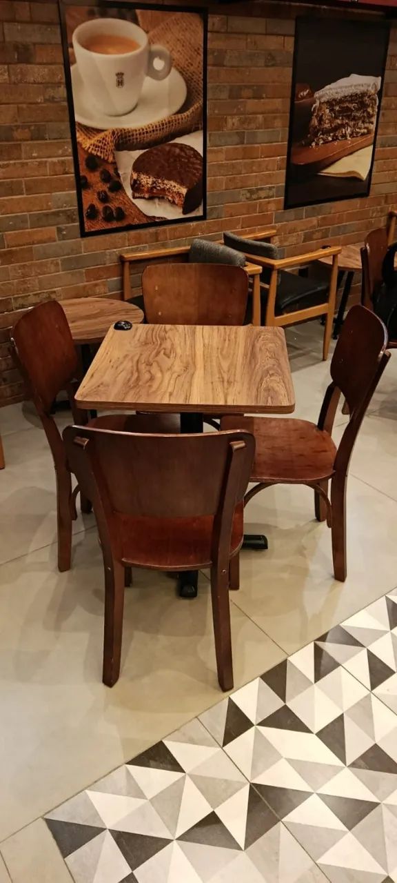 Mariana Table65570225790083120
