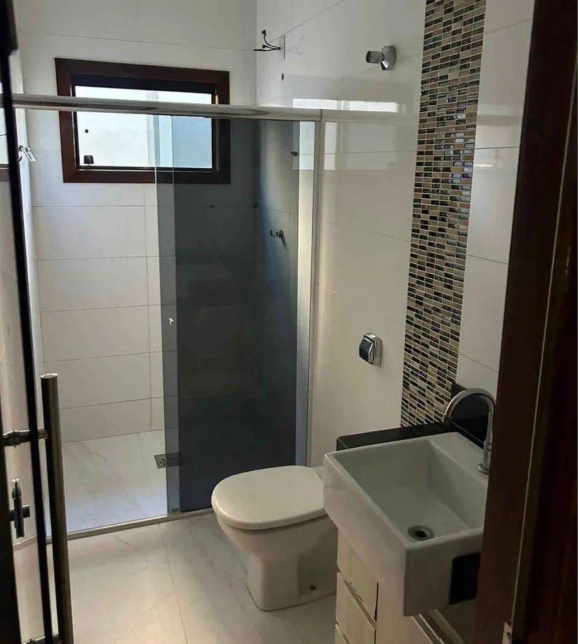 Casa a venda no centro de castanhal  - Foto 5