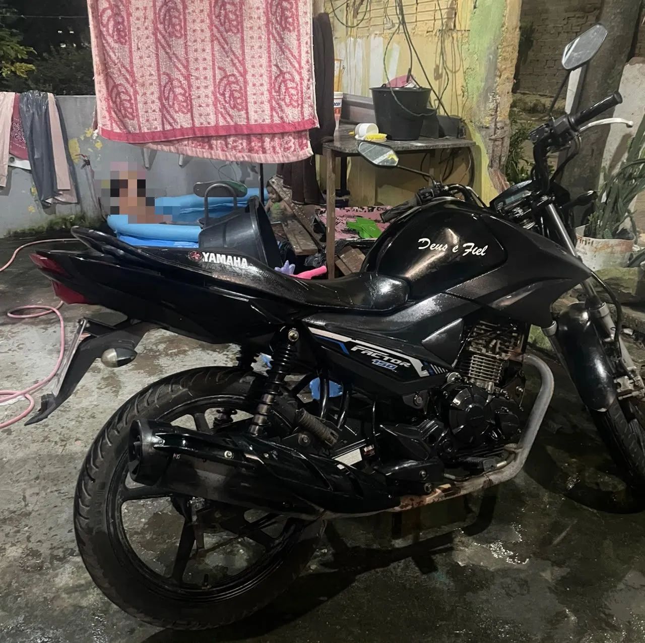 Vendo uma factor 2023.  - Foto 2