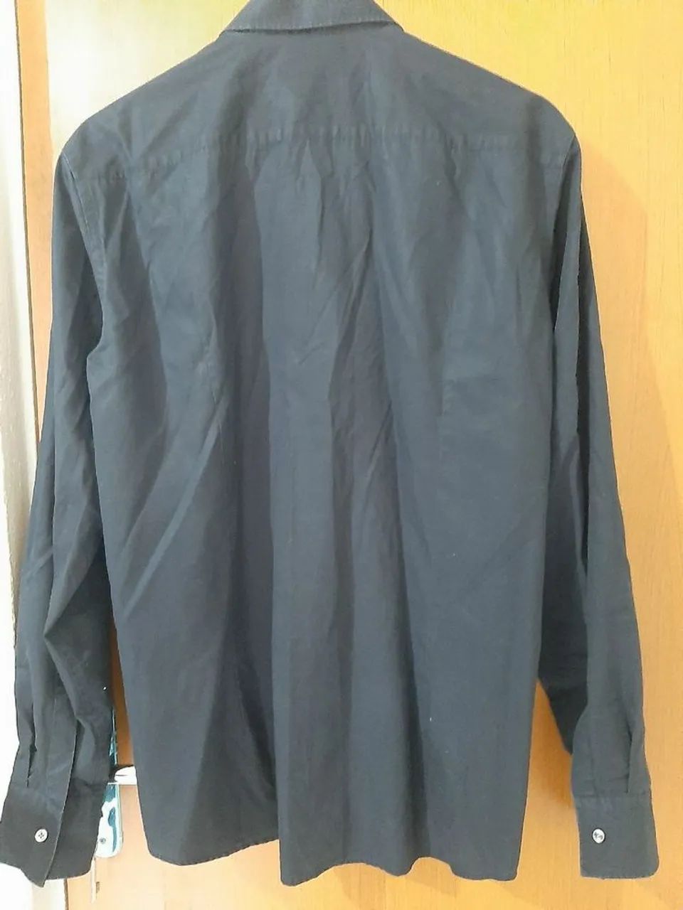 Camisa Hugo Boss G - Foto 2