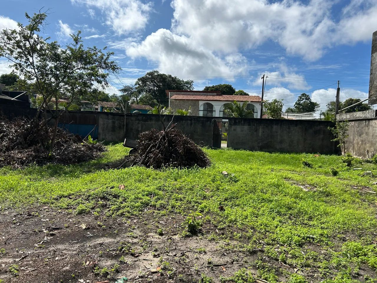 Terreno raridade no Porto Arthur  - Foto 4