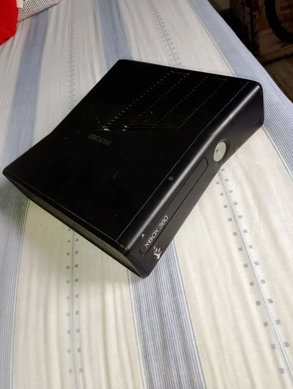 Xbox 360 nostalgia!! - Foto 2